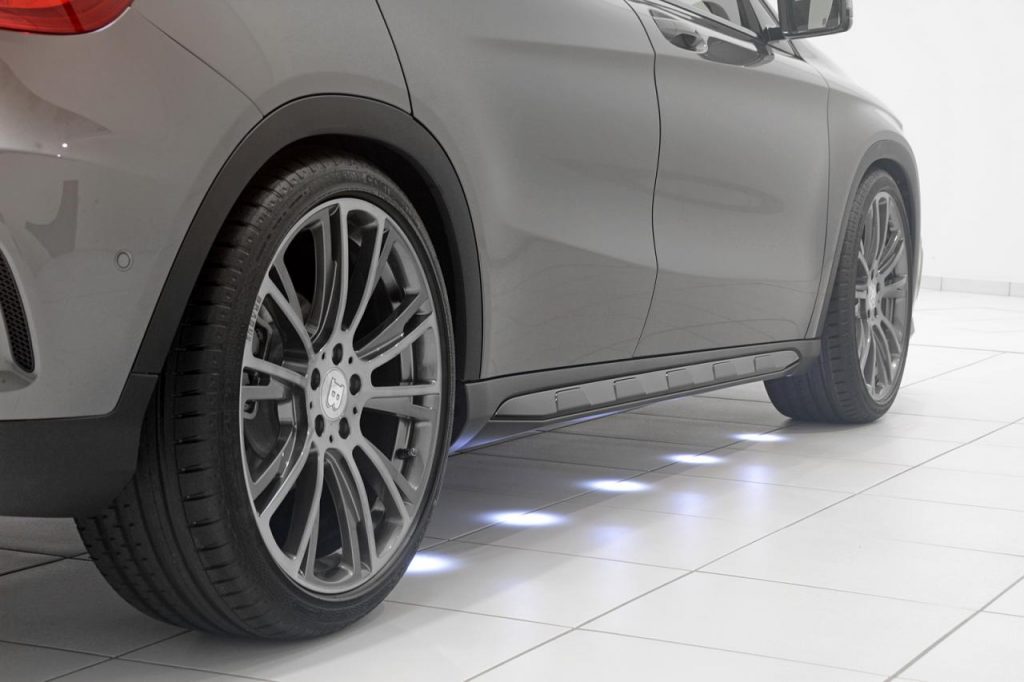 hd-la_mercedes_gla45_amg_passe_chez_brabus_1-9