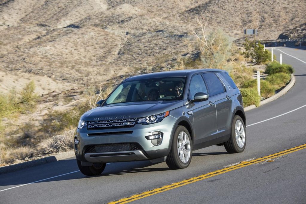 hd-land_rover_discovery_sport_launch_edition_aux_usa_1-1