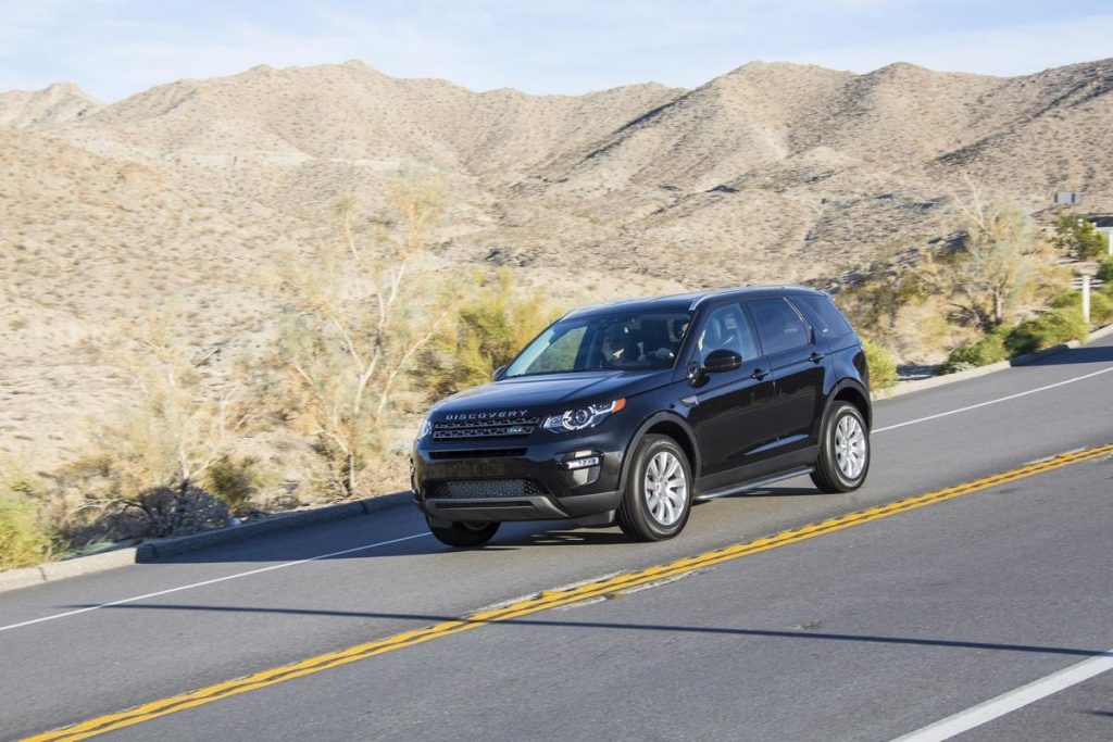 hd-land_rover_discovery_sport_launch_edition_aux_usa_1