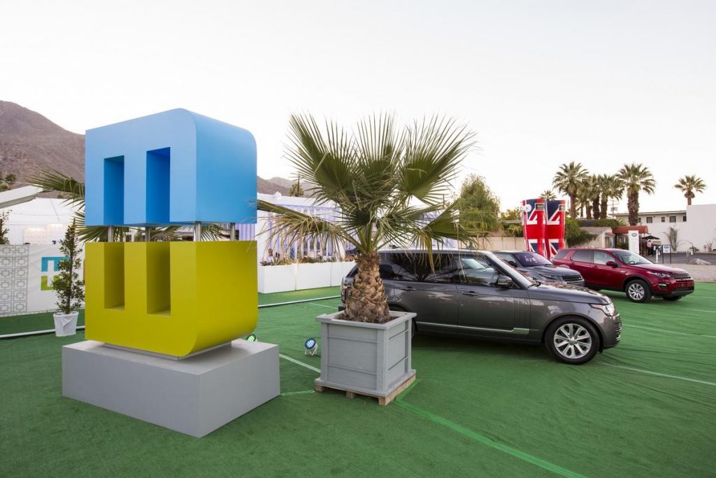 hd-land_rover_discovery_sport_launch_edition_aux_usa_1-12