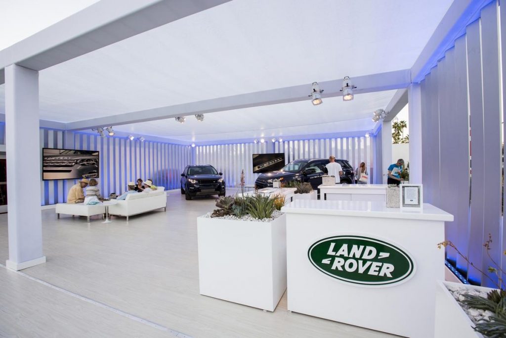 hd-land_rover_discovery_sport_launch_edition_aux_usa_1-13