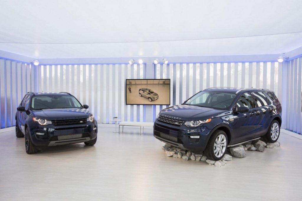 hd-land_rover_discovery_sport_launch_edition_aux_usa_1-14