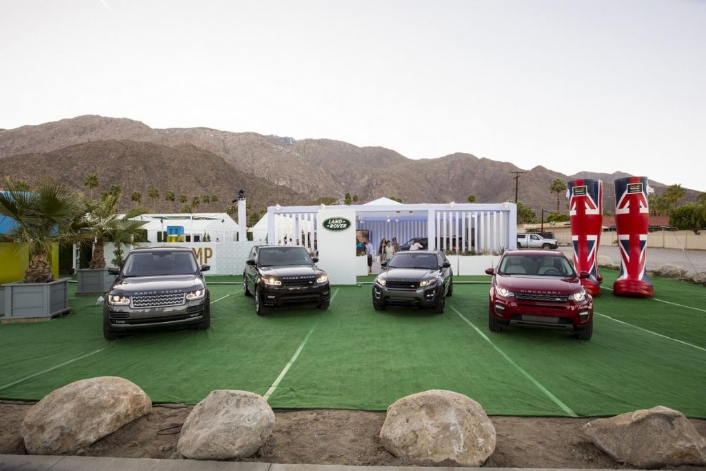 hd-land_rover_discovery_sport_launch_edition_aux_usa_1-15