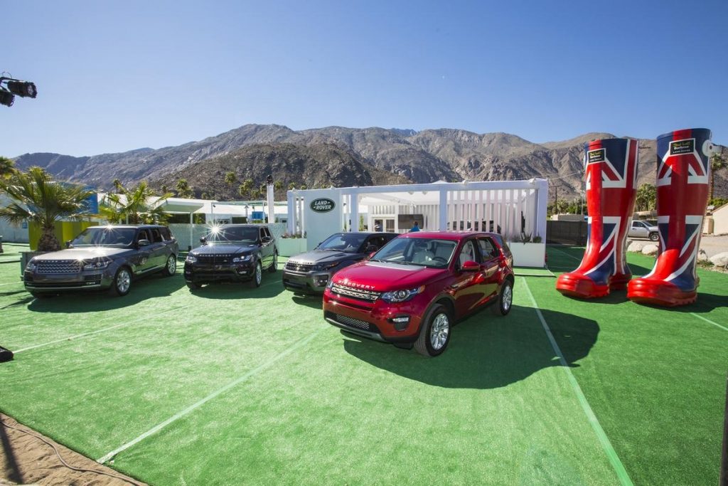 hd-land_rover_discovery_sport_launch_edition_aux_usa_1-16