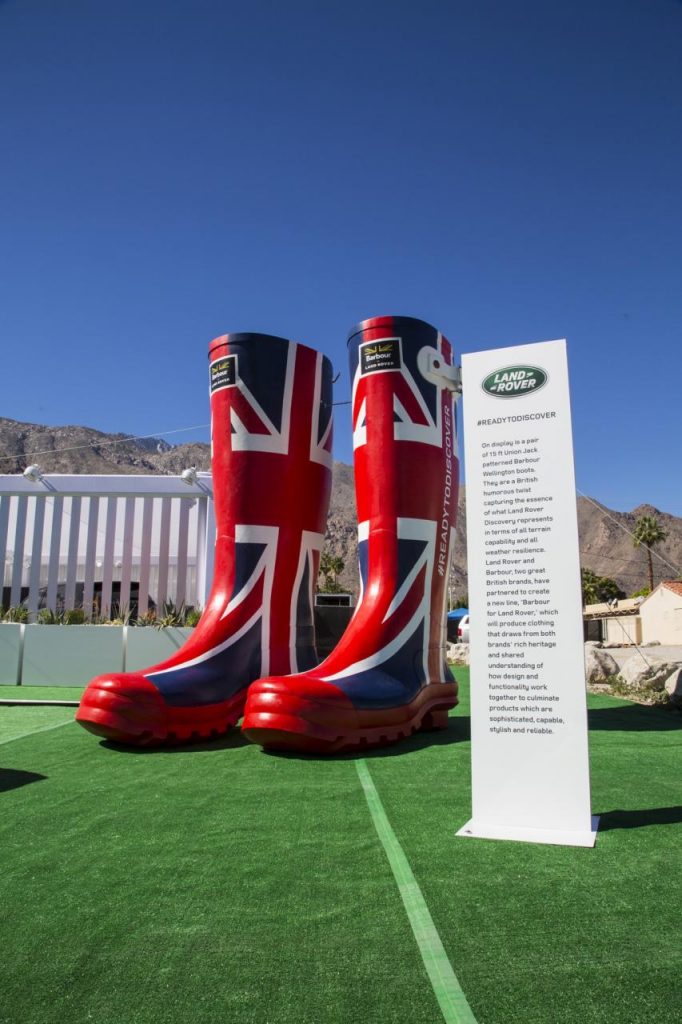 hd-land_rover_discovery_sport_launch_edition_aux_usa_1-17