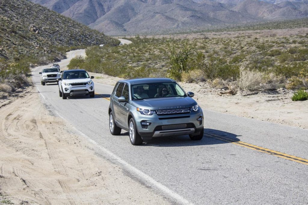 hd-land_rover_discovery_sport_launch_edition_aux_usa_1-9