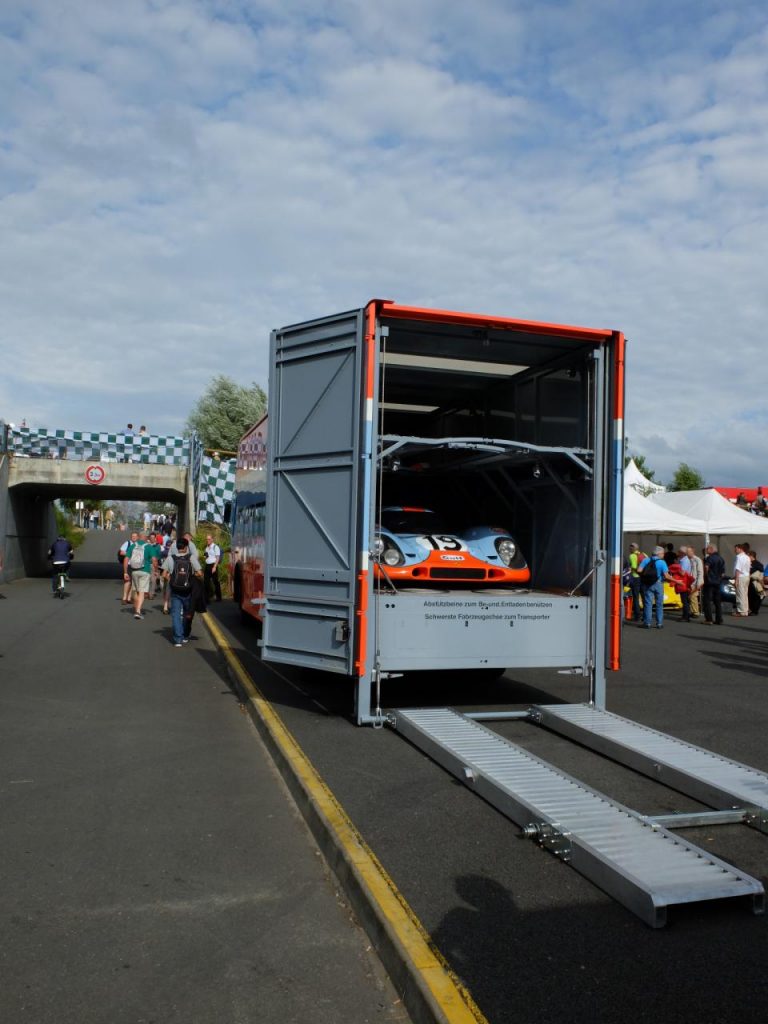 hd-le_mans_classic_en_24_souvenirs_1-1