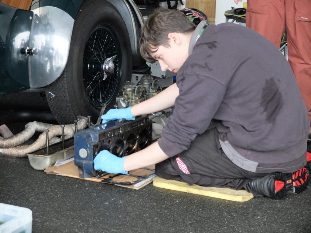 hd-le_mans_classic_en_24_souvenirs_1-10