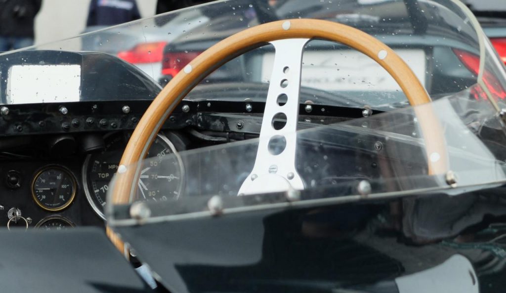 hd-le_mans_classic_en_24_souvenirs_1