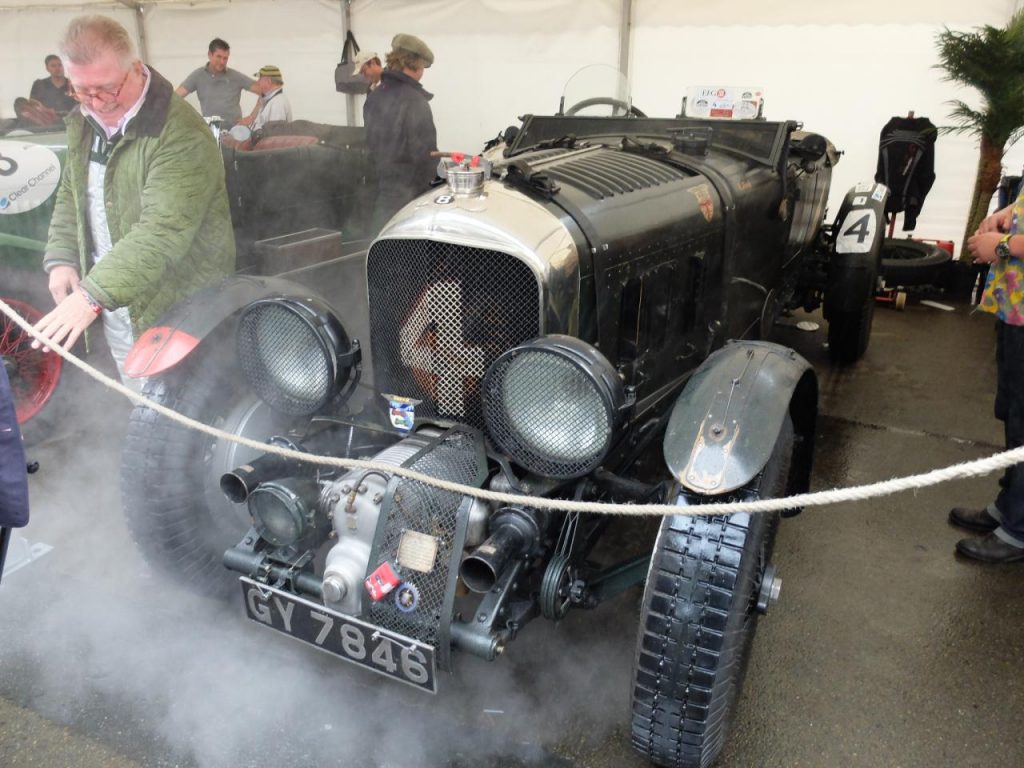 hd-le_mans_classic_en_24_souvenirs_1-11