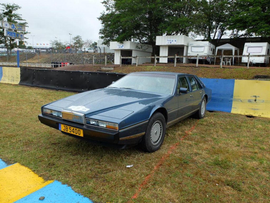 hd-le_mans_classic_en_24_souvenirs_1-12