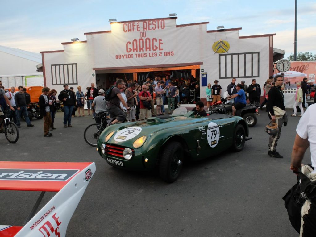 hd-le_mans_classic_en_24_souvenirs_1-13