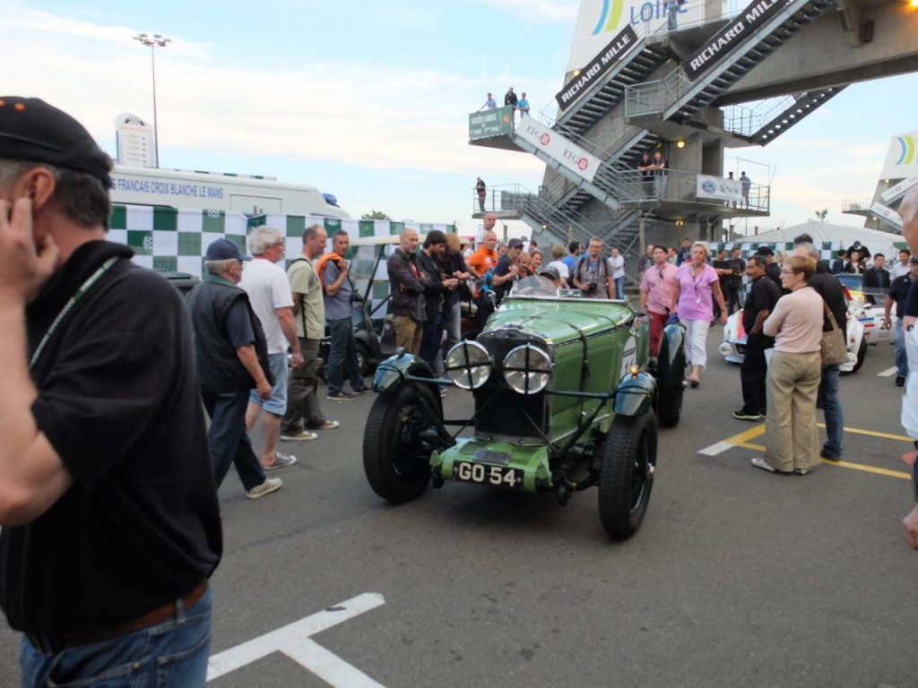 hd-le_mans_classic_en_24_souvenirs_1-14