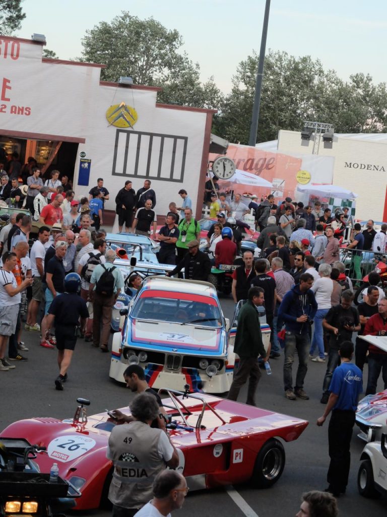 hd-le_mans_classic_en_24_souvenirs_1-15