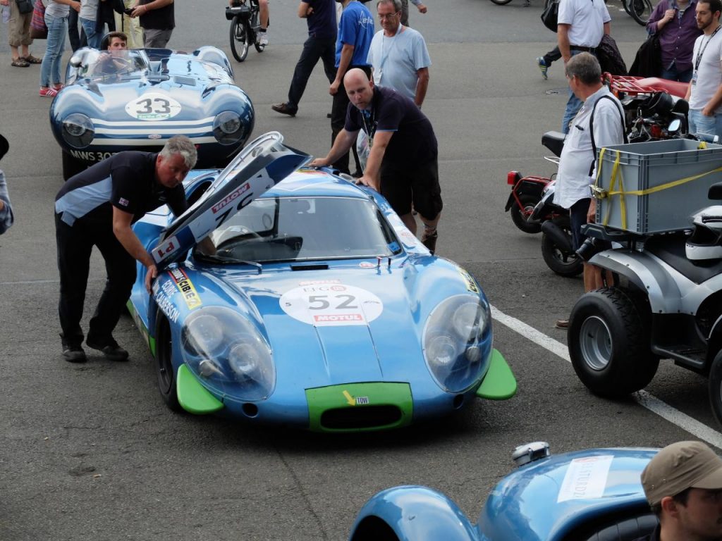 hd-le_mans_classic_en_24_souvenirs_1-16