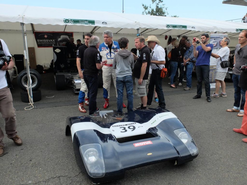 hd-le_mans_classic_en_24_souvenirs_1-17