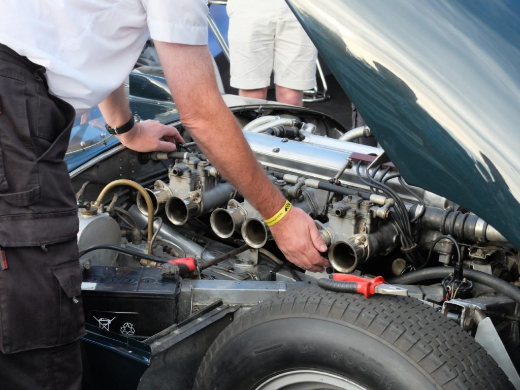 hd-le_mans_classic_en_24_souvenirs_1-18