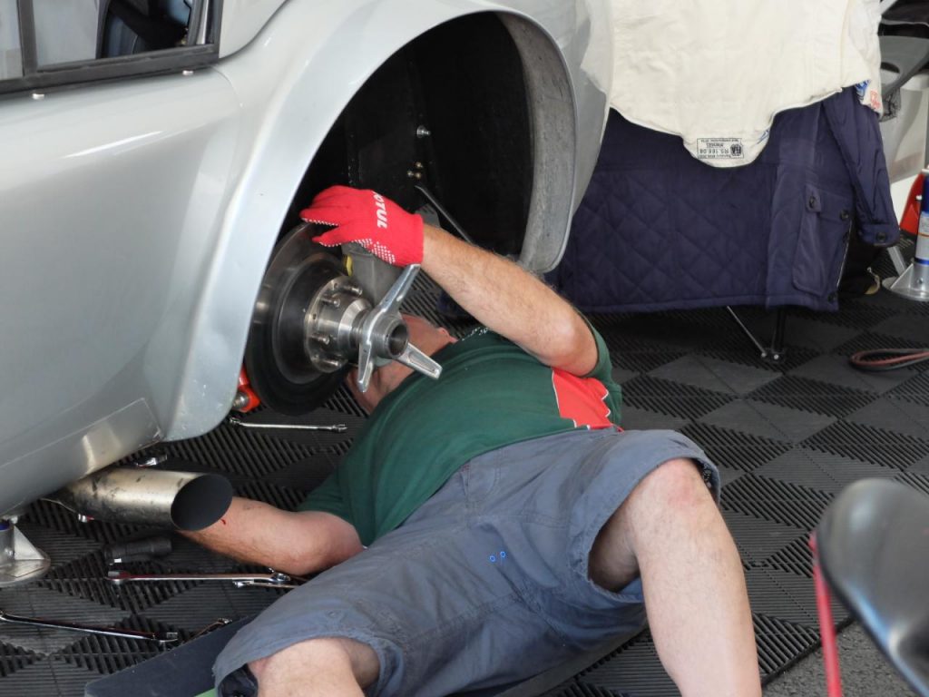 hd-le_mans_classic_en_24_souvenirs_1-19