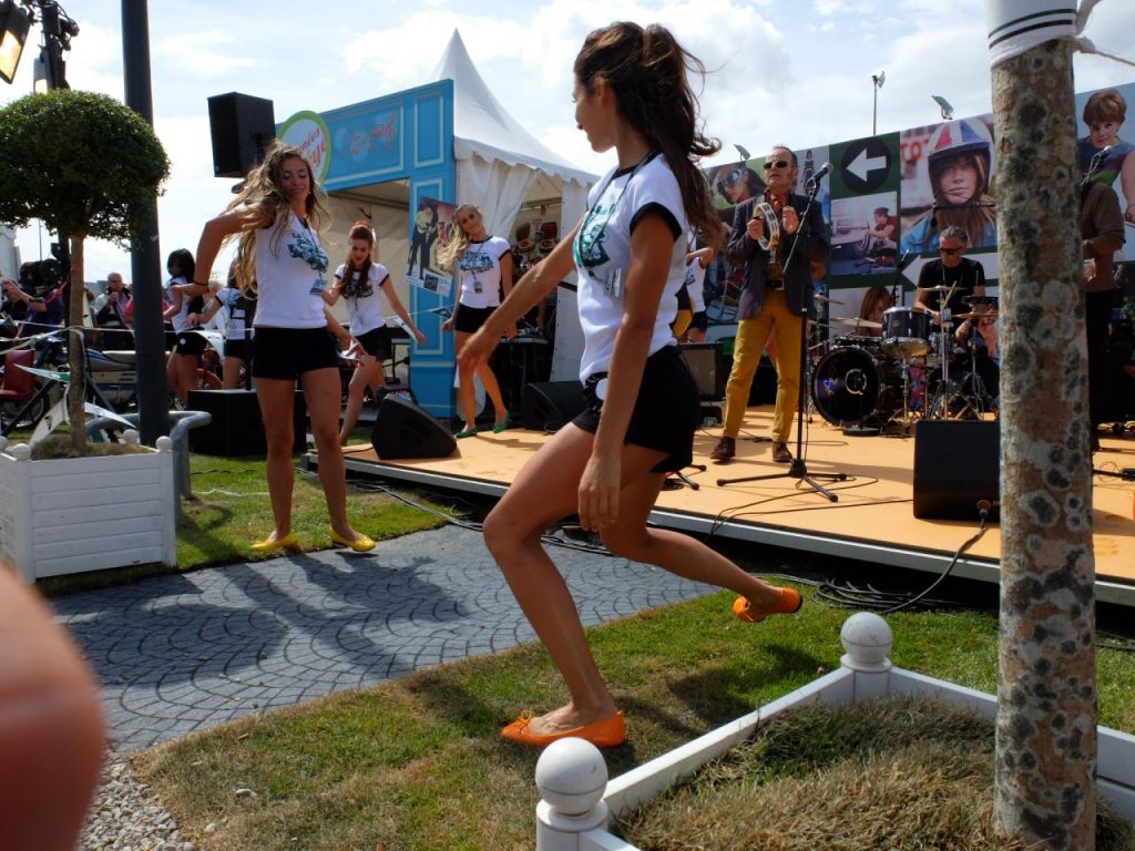 hd-le_mans_classic_en_24_souvenirs_1-2