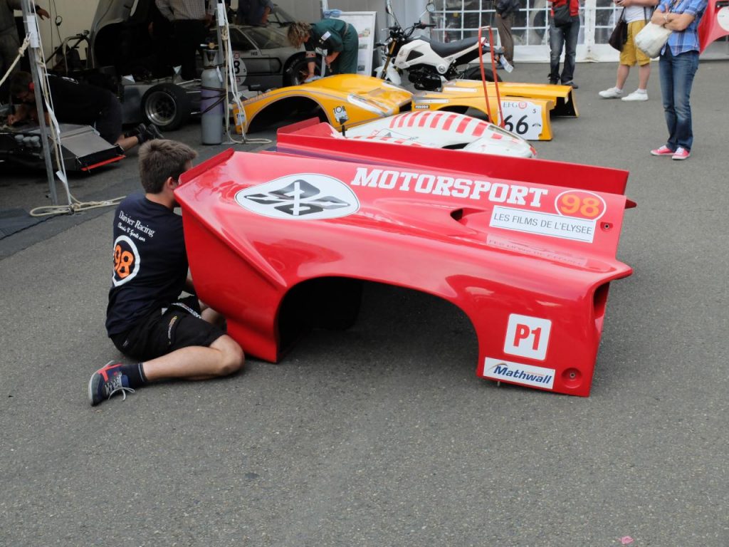 hd-le_mans_classic_en_24_souvenirs_1-20