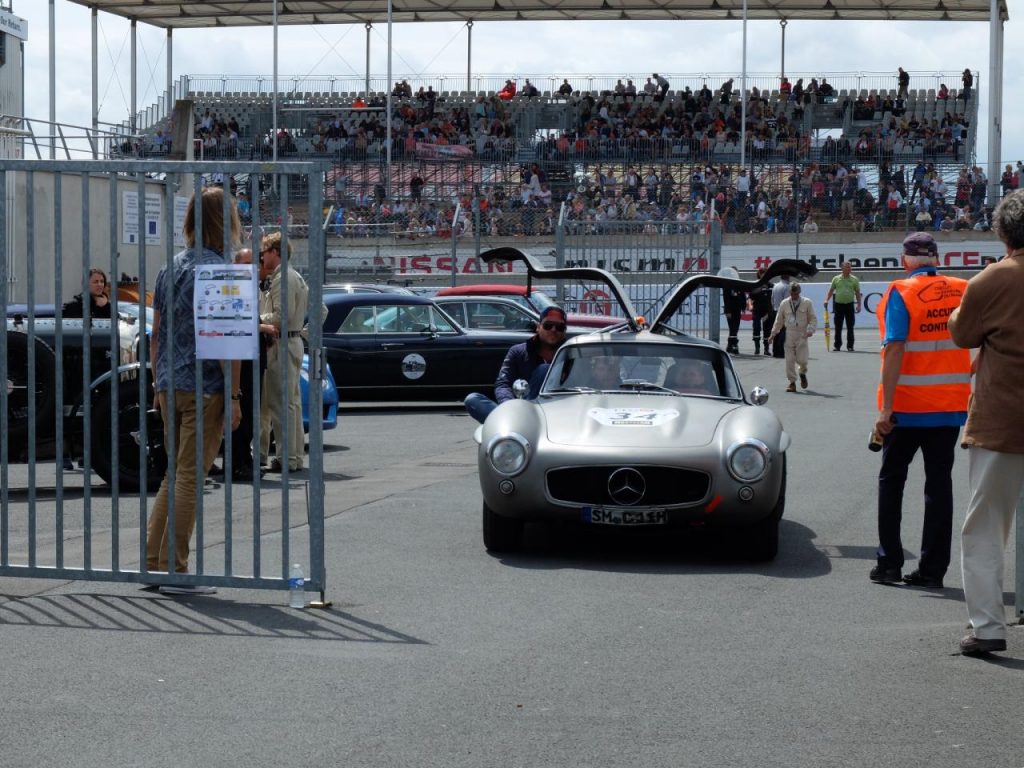 hd-le_mans_classic_en_24_souvenirs_1-3