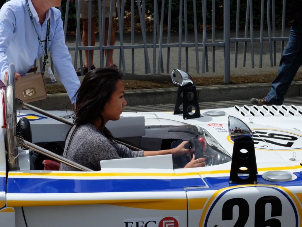 hd-le_mans_classic_en_24_souvenirs_1-4