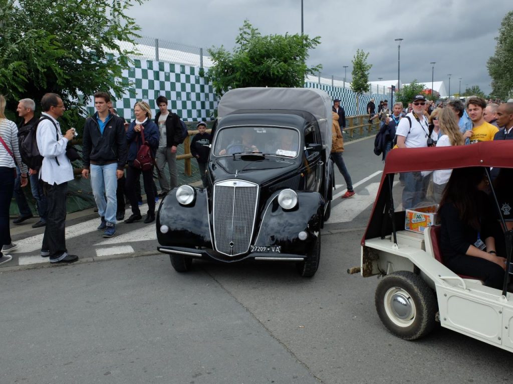 hd-le_mans_classic_en_24_souvenirs_1-5