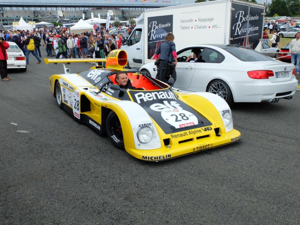 hd-le_mans_classic_en_24_souvenirs_1-6