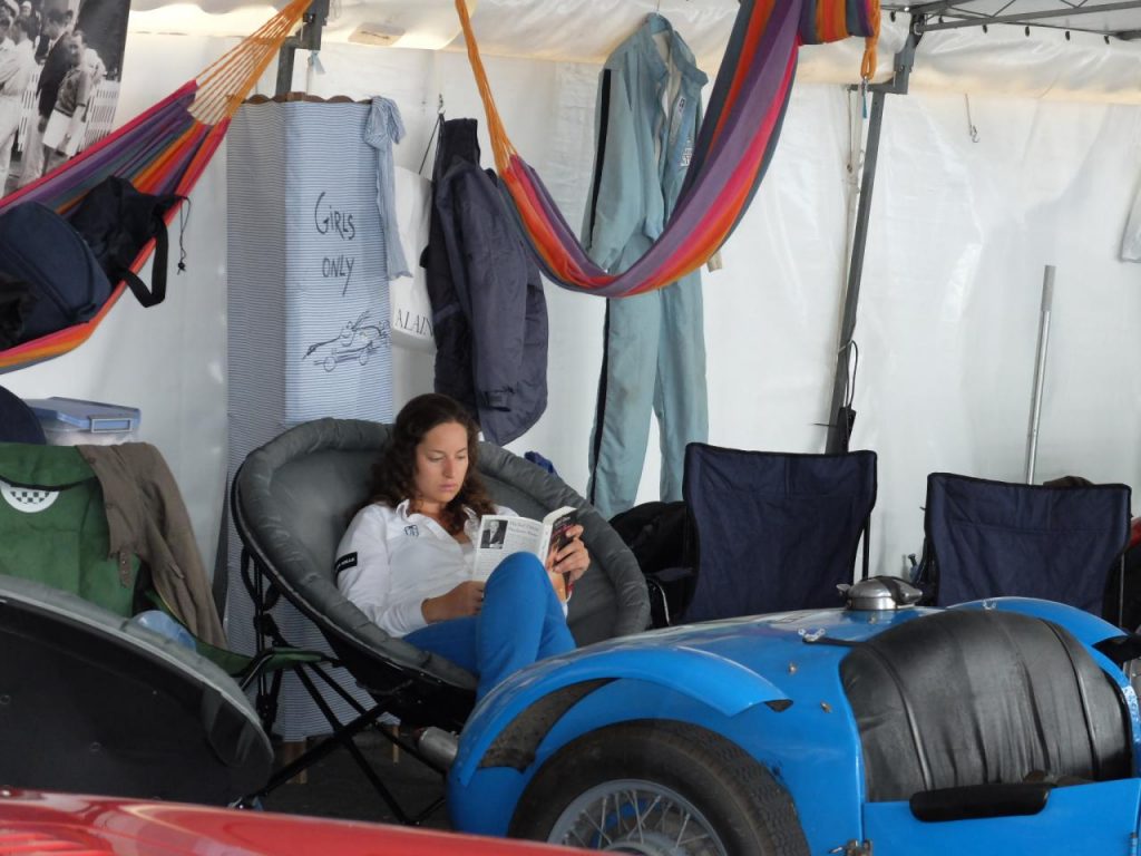 hd-le_mans_classic_en_24_souvenirs_1-7