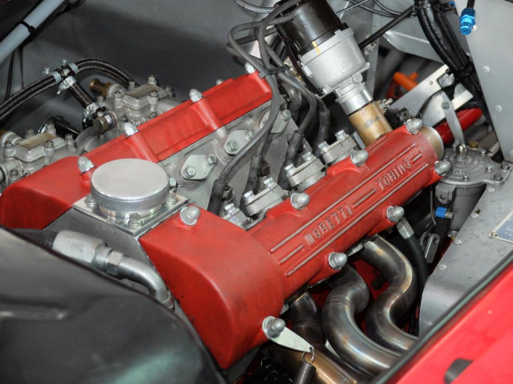 hd-le_mans_classic_en_24_souvenirs_1-8