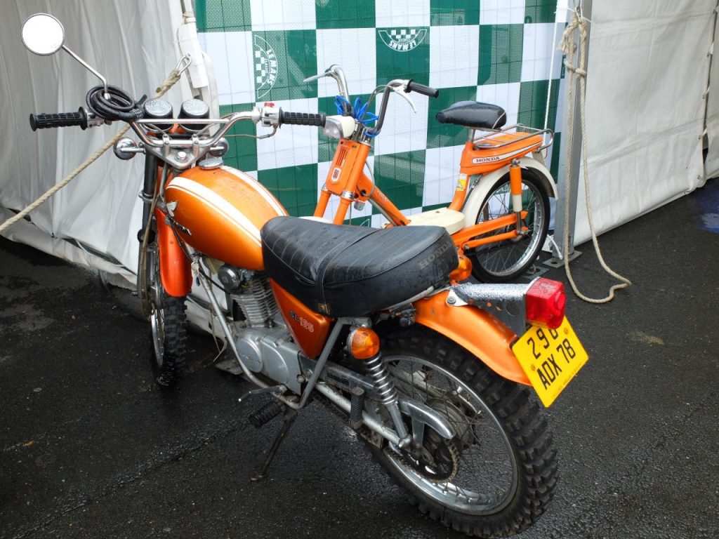 hd-le_mans_classic_en_24_souvenirs_1-9