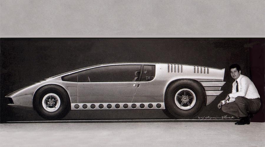 hd-les_concepts_italdesign_bizzarrini_manta_1968_1-1