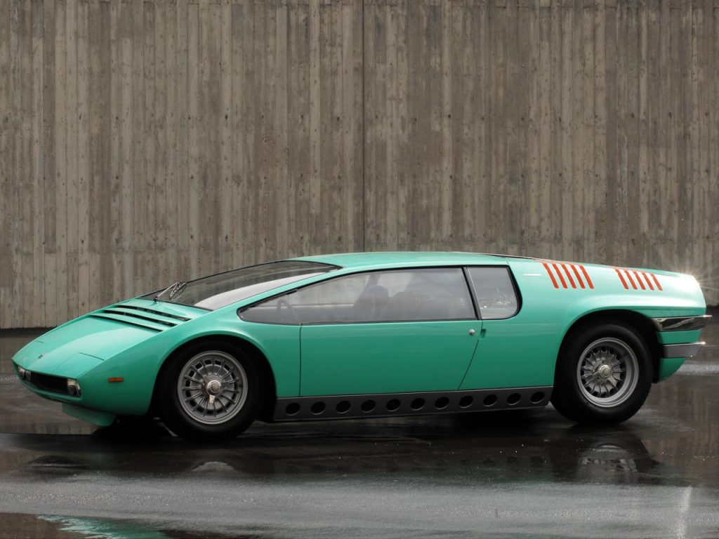 hd-les_concepts_italdesign_bizzarrini_manta_1968_1-10