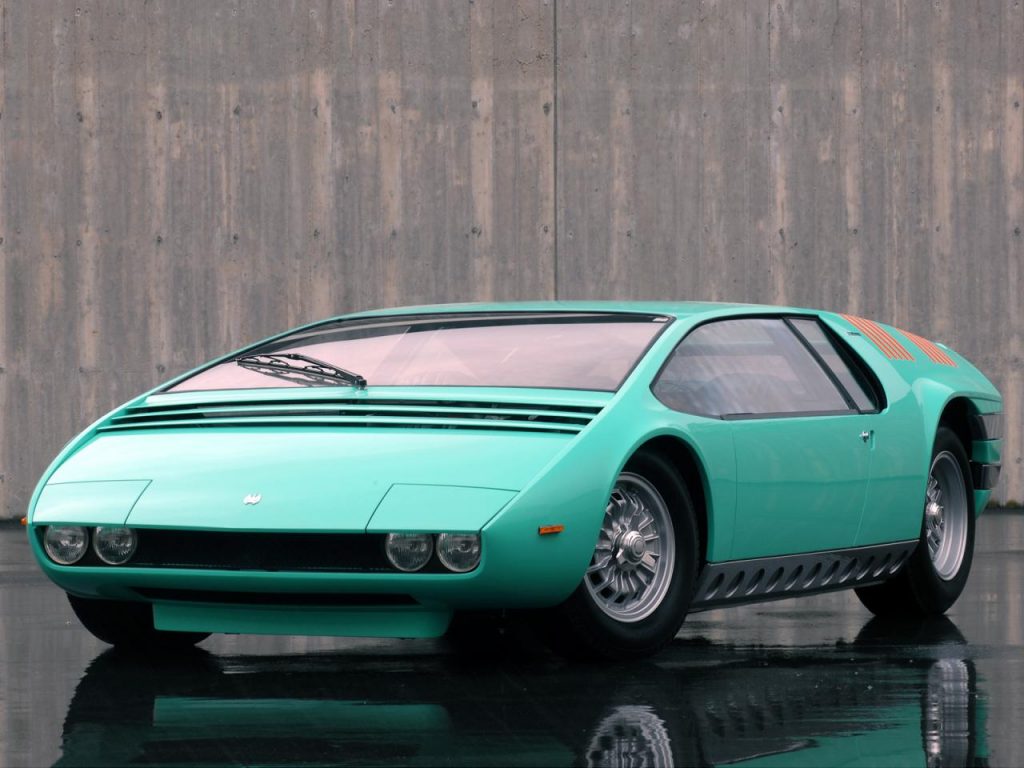 hd-les_concepts_italdesign_bizzarrini_manta_1968_1-11