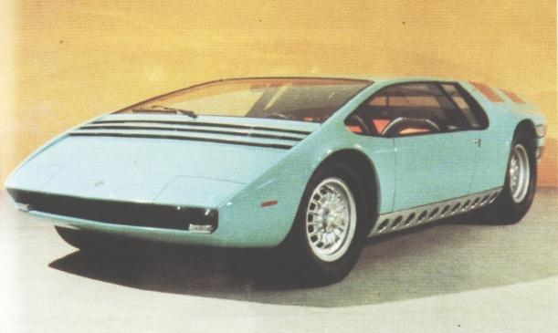 hd-les_concepts_italdesign_bizzarrini_manta_1968_1-12