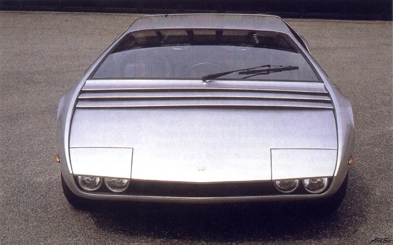 hd-les_concepts_italdesign_bizzarrini_manta_1968_1-14