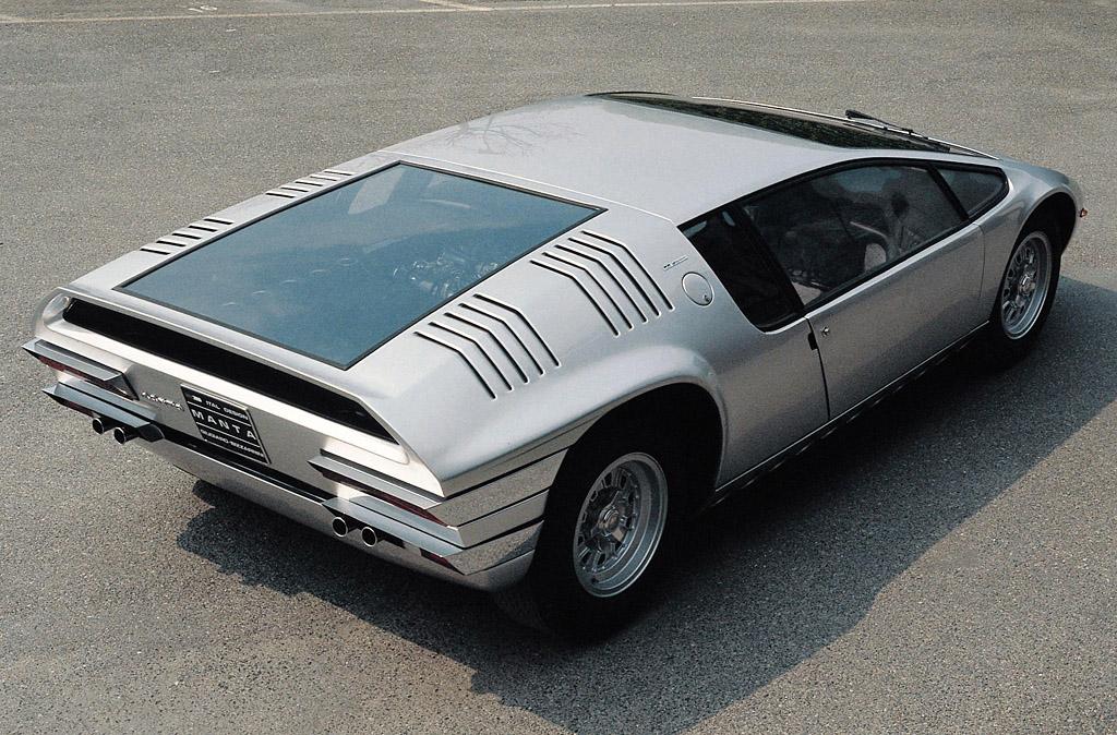 hd-les_concepts_italdesign_bizzarrini_manta_1968_1-16