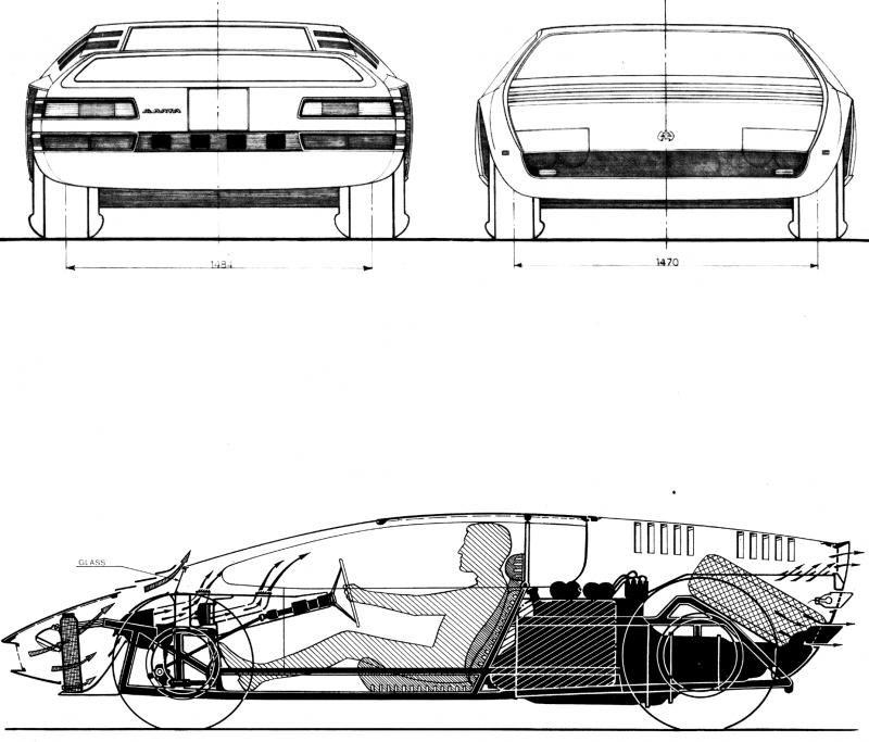 hd-les_concepts_italdesign_bizzarrini_manta_1968_1-3