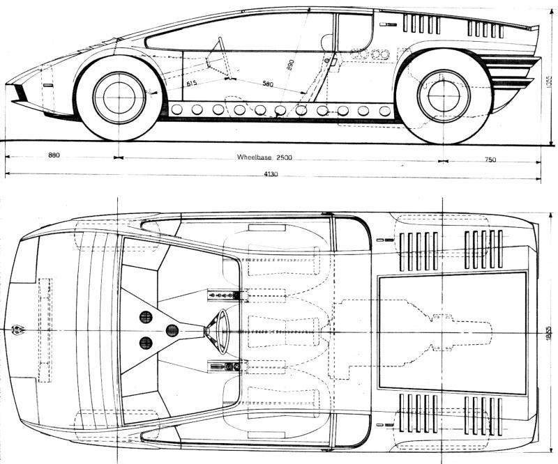 hd-les_concepts_italdesign_bizzarrini_manta_1968_1-4