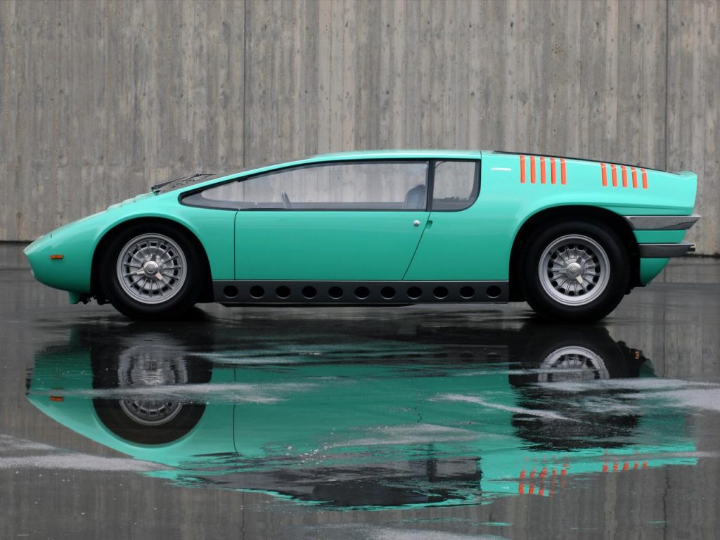 hd-les_concepts_italdesign_bizzarrini_manta_1968_1-9