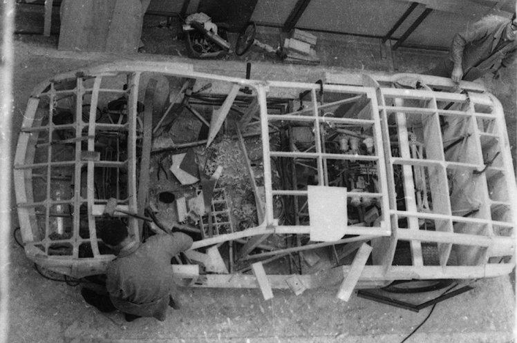 hd-les_concepts_italdesign_bizzarrini_manta_1968_1