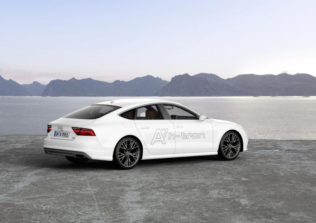 hd-los_angeles_2014_audi_a7_sportback_h_tron_quattro_1-1