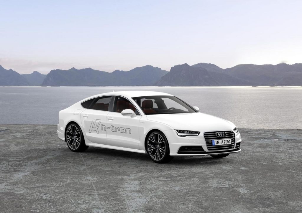 hd-los_angeles_2014_audi_a7_sportback_h_tron_quattro_1