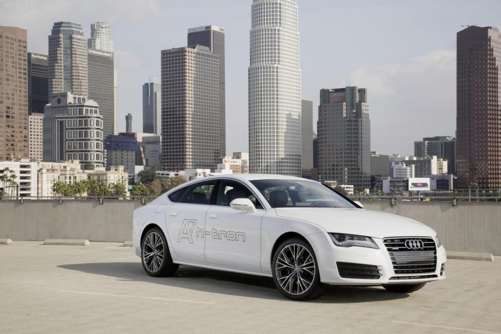 hd-los_angeles_2014_audi_a7_sportback_h_tron_quattro_1-18