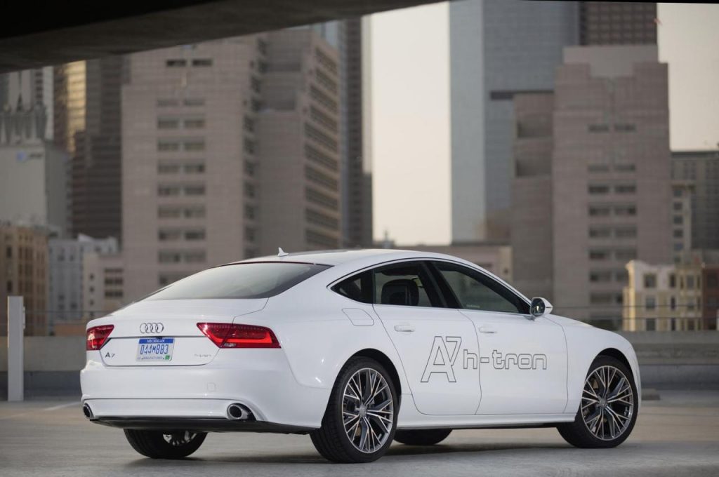 hd-los_angeles_2014_audi_a7_sportback_h_tron_quattro_1-19