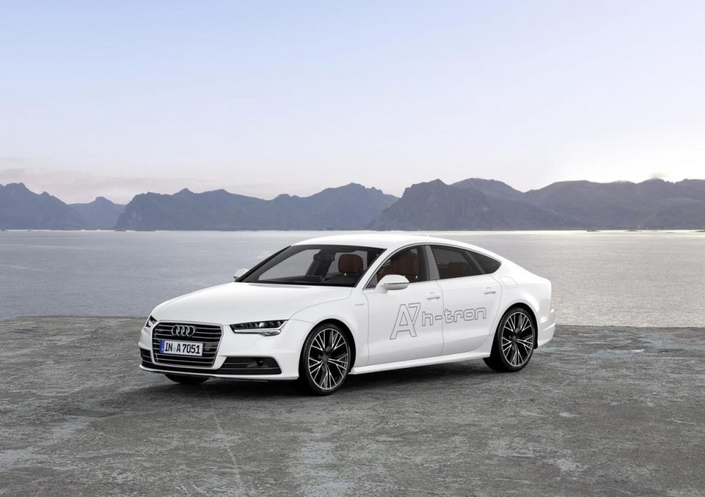 hd-los_angeles_2014_audi_a7_sportback_h_tron_quattro_1-2