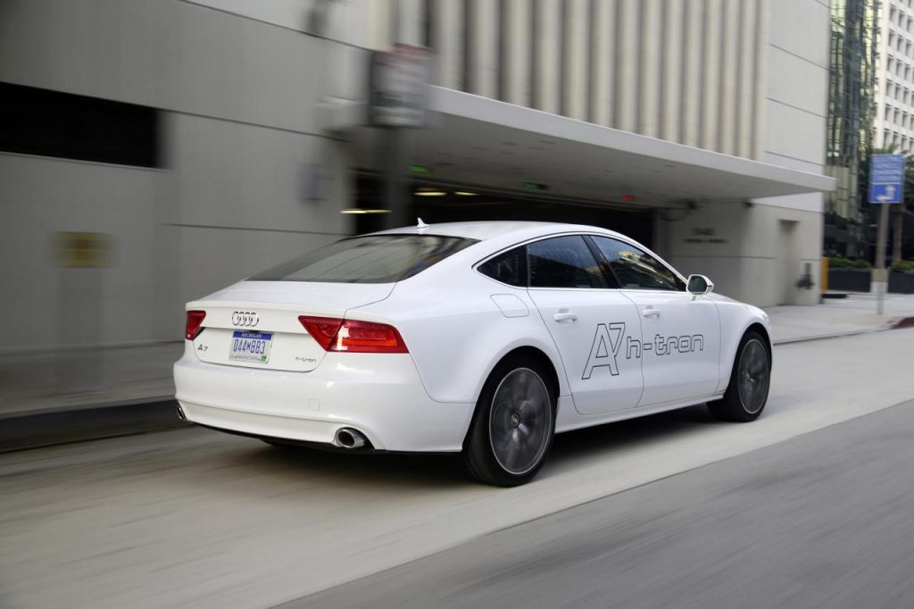 hd-los_angeles_2014_audi_a7_sportback_h_tron_quattro_1-22