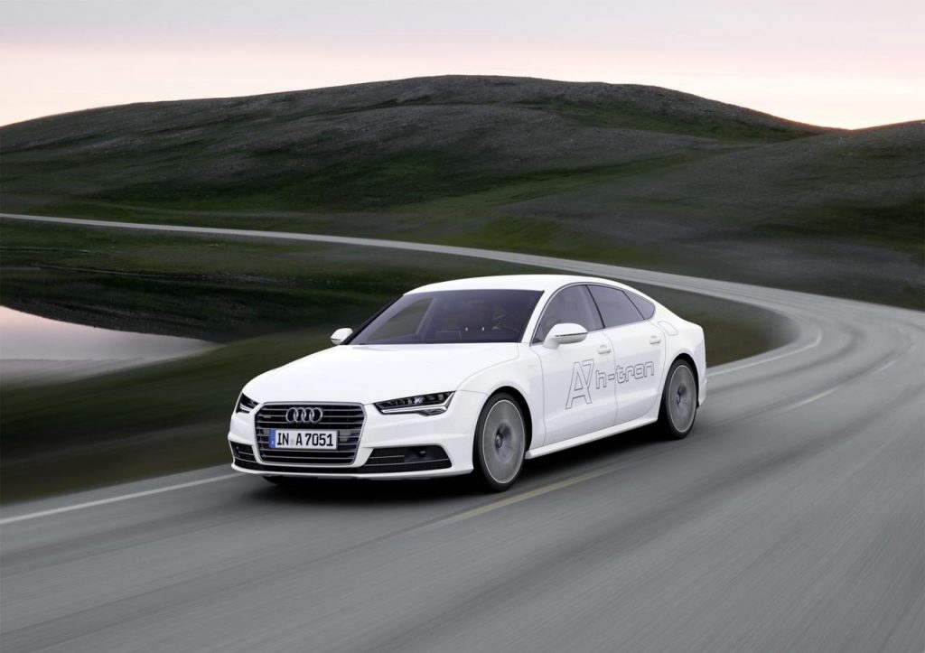 hd-los_angeles_2014_audi_a7_sportback_h_tron_quattro_1-3