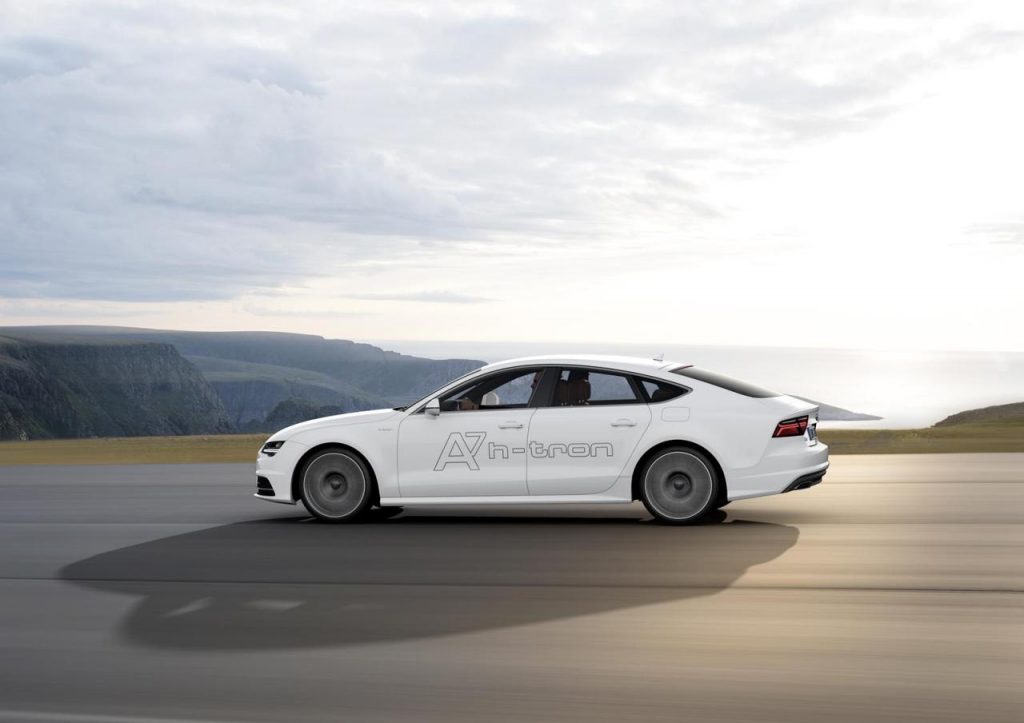 hd-los_angeles_2014_audi_a7_sportback_h_tron_quattro_1-4