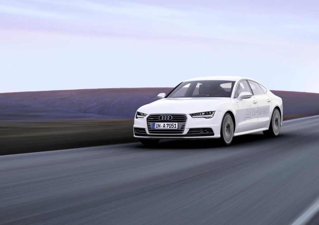 hd-los_angeles_2014_audi_a7_sportback_h_tron_quattro_1-5